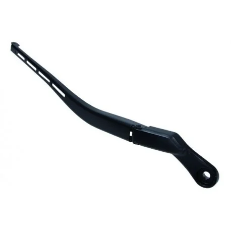 motone5463814
