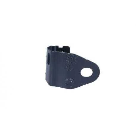 motone5464903