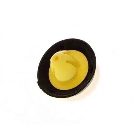 motone5465762