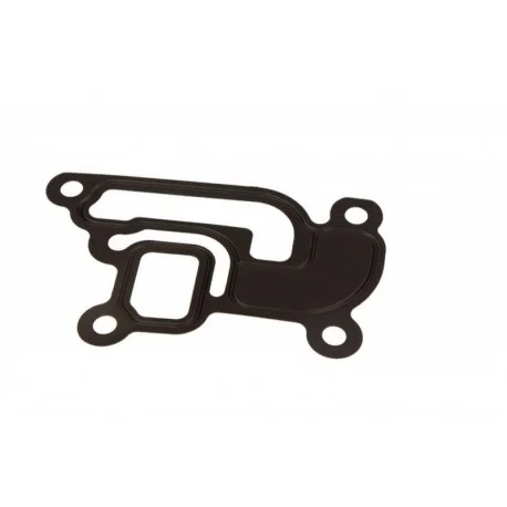 motone5468544
