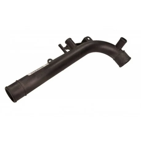 motone5469102