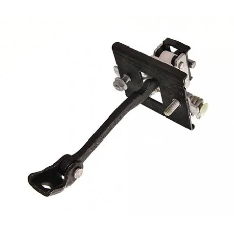 motone5469656