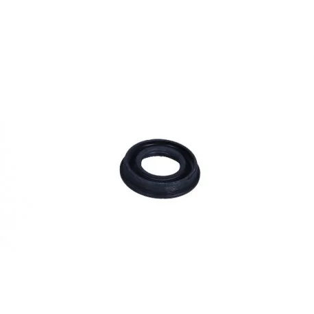 motone5473479