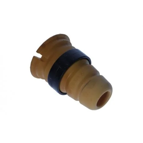motone5475205