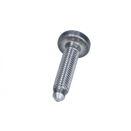 motone5477085