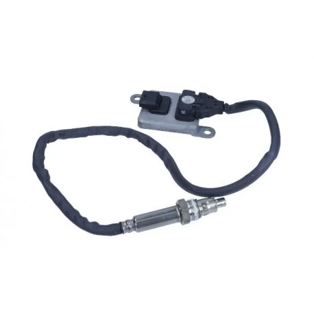motone5477455