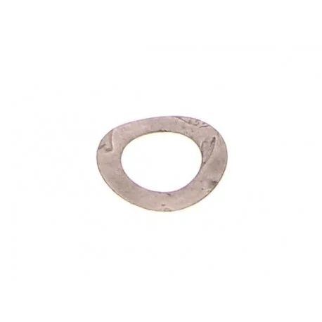 motone5481240
