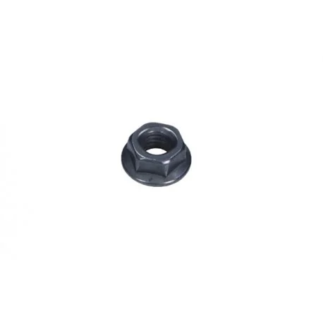 motone5481644