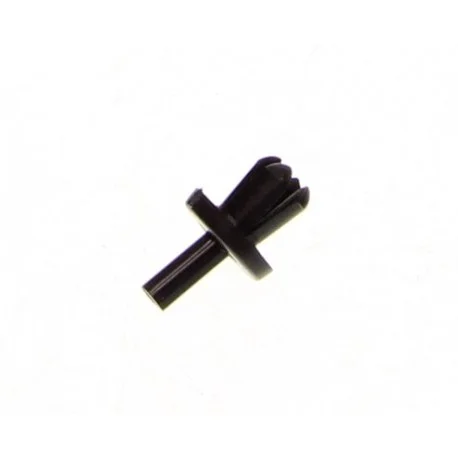 motone5481884