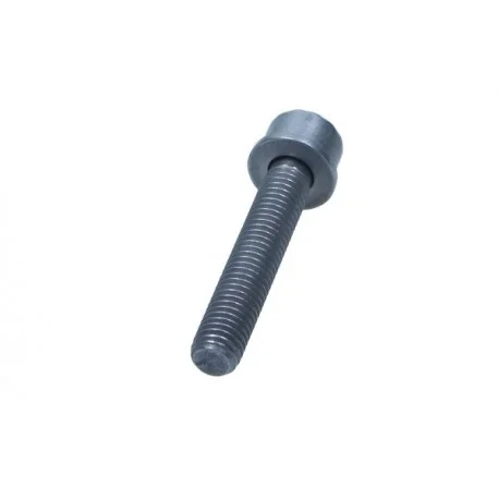 motone5483557