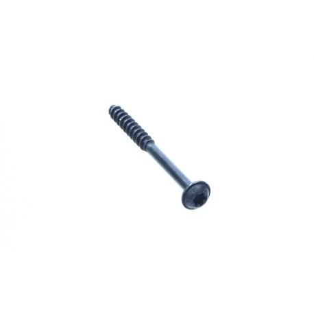 motone5483895