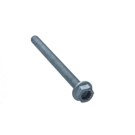 motone5483934