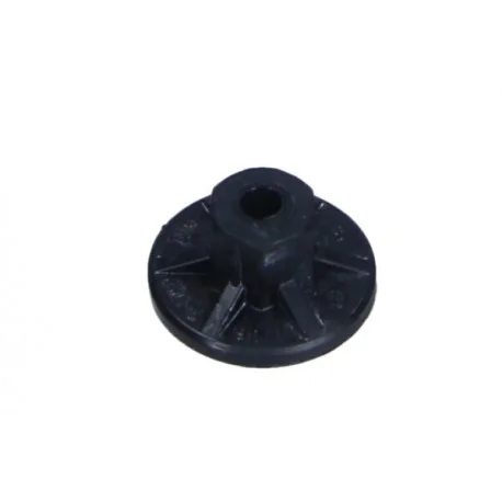 motone5485968