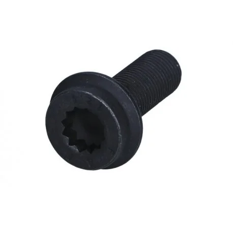motone5487928