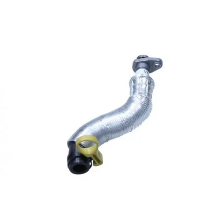 motone5489341