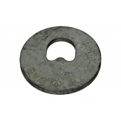motone5489503