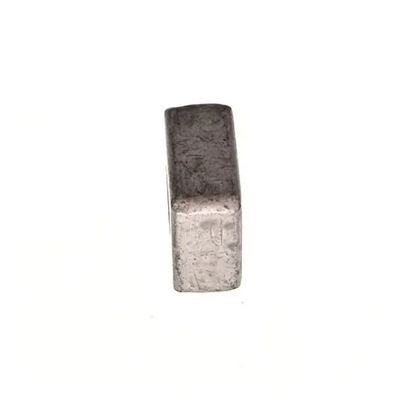 motone5490391