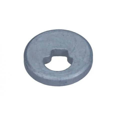 motone5494459