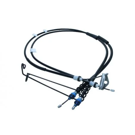 motone5495034