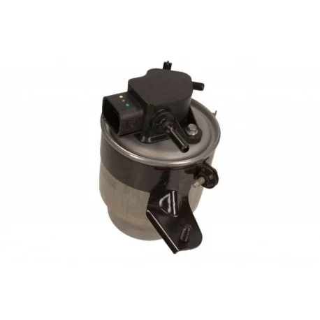 motone5497457