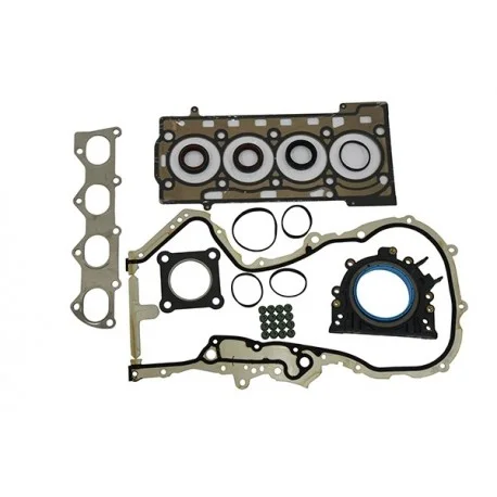 motone5498167