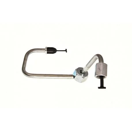 motone5502246