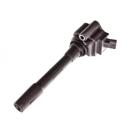 motone5502301