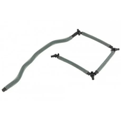 motone5504708