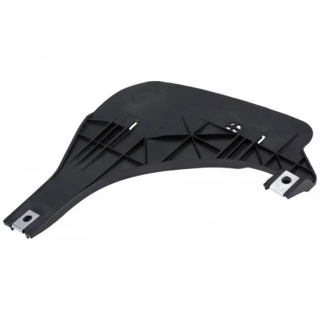motone5511421