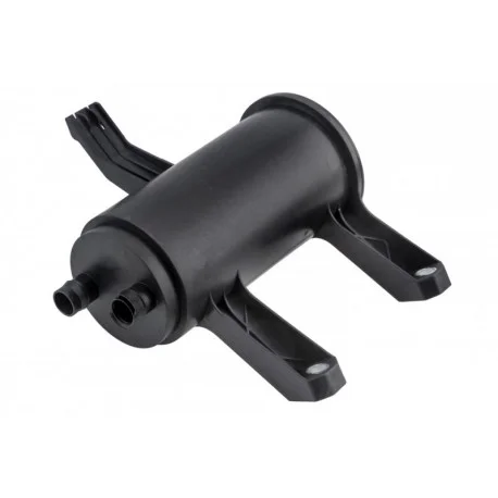 motone5512902