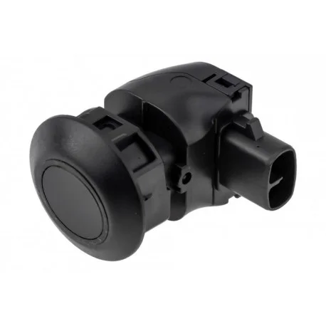 motone5514855