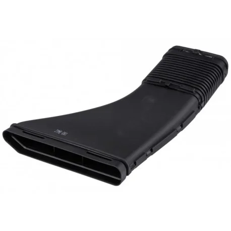 motone5517143