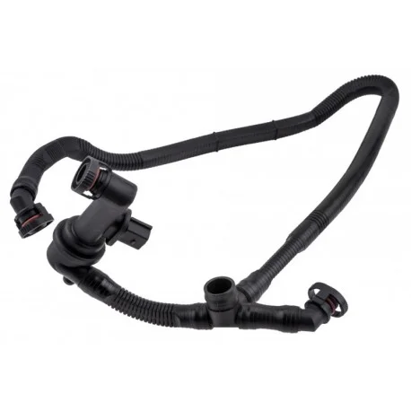 motone5518229