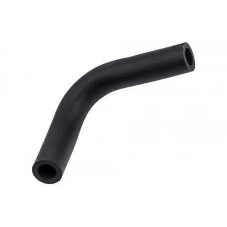 motone5518700