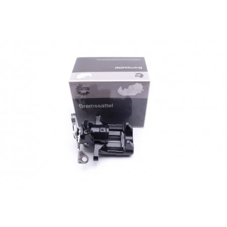 motone5530350