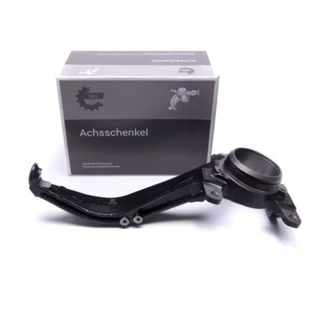 motone5535930
