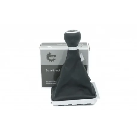 motone5561553