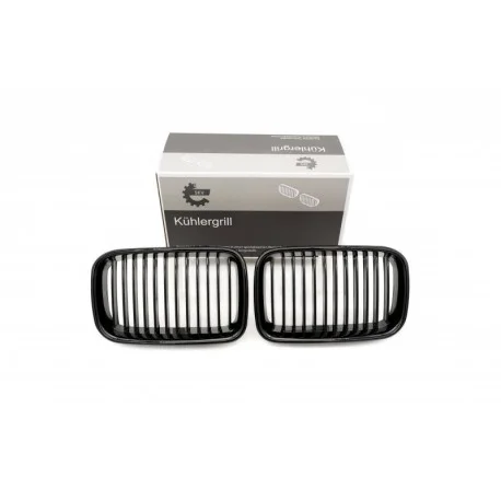 motone5575377