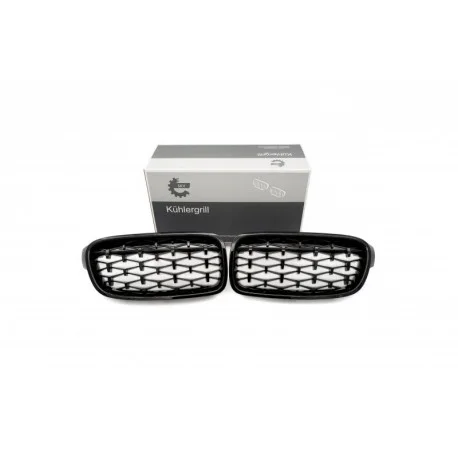 motone5576186