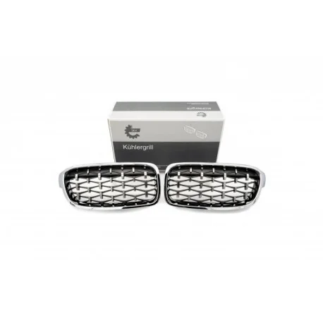 motone5576220