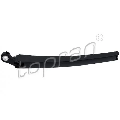 motone5580497