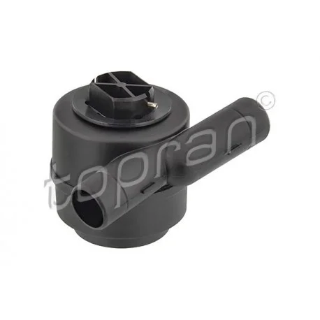 motone5580636