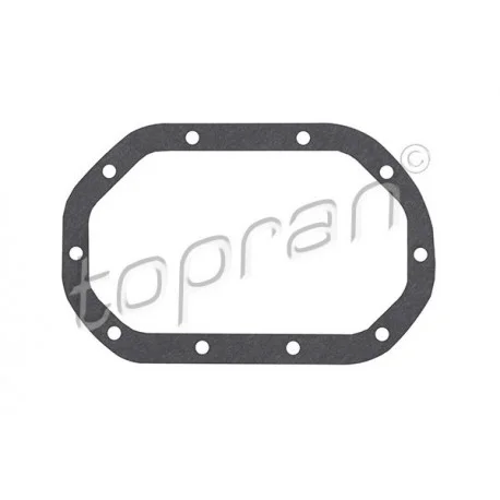 motone5581171