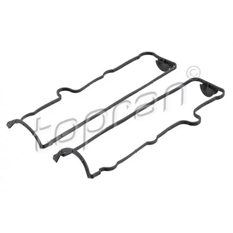 motone5581216