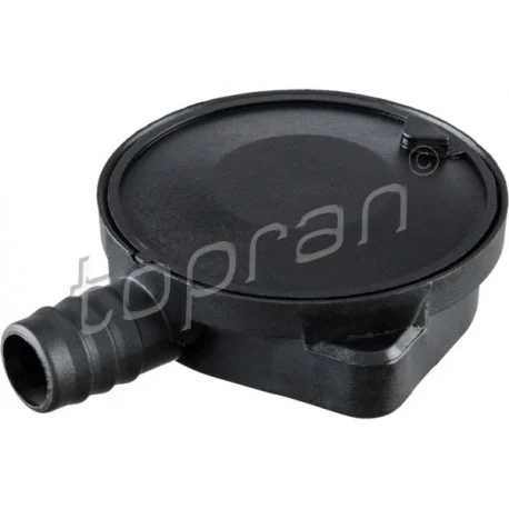 motone5582850