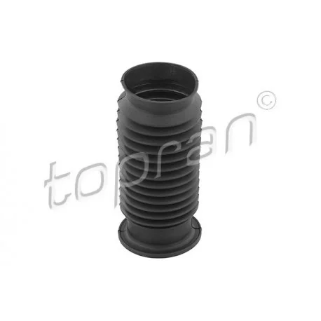 motone5589086