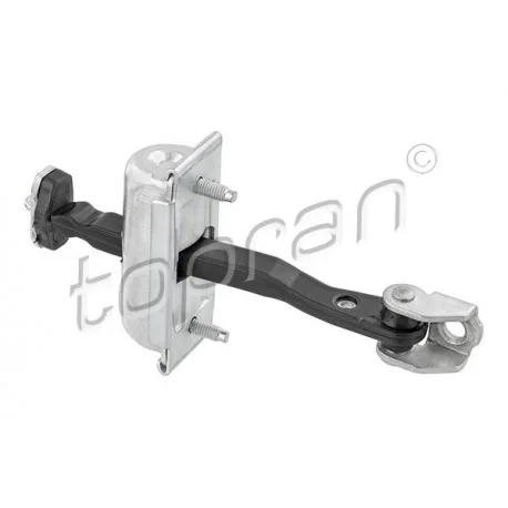 motone5590669