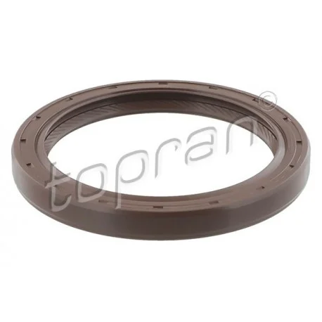 motone5591077