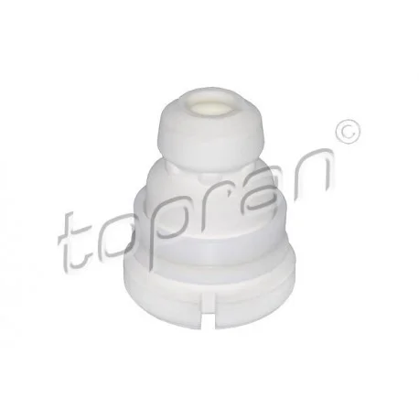 motone5595953