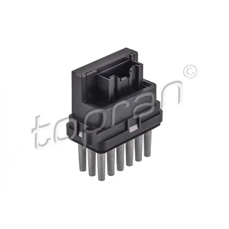 motone5596911